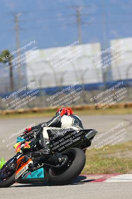 media/Apr-23-2022-Fastrack Riders (Sat) [[cb2d6ae73d]]/LEVEL 3/1115AM TURN 3 AND 4/